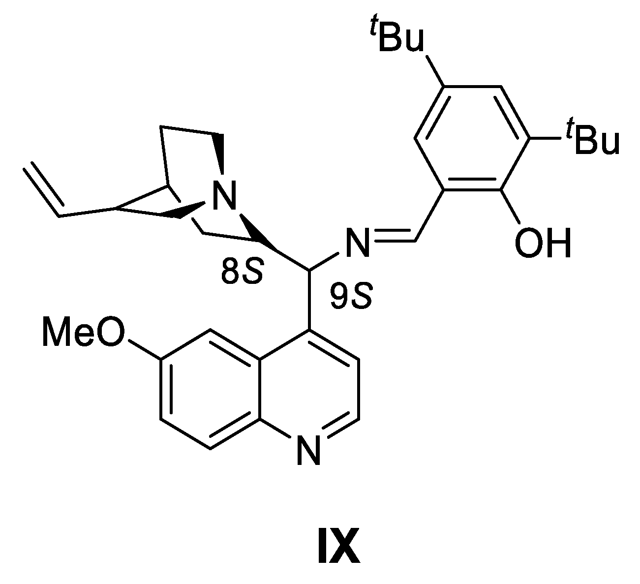 Molecules 26 04691 sch013