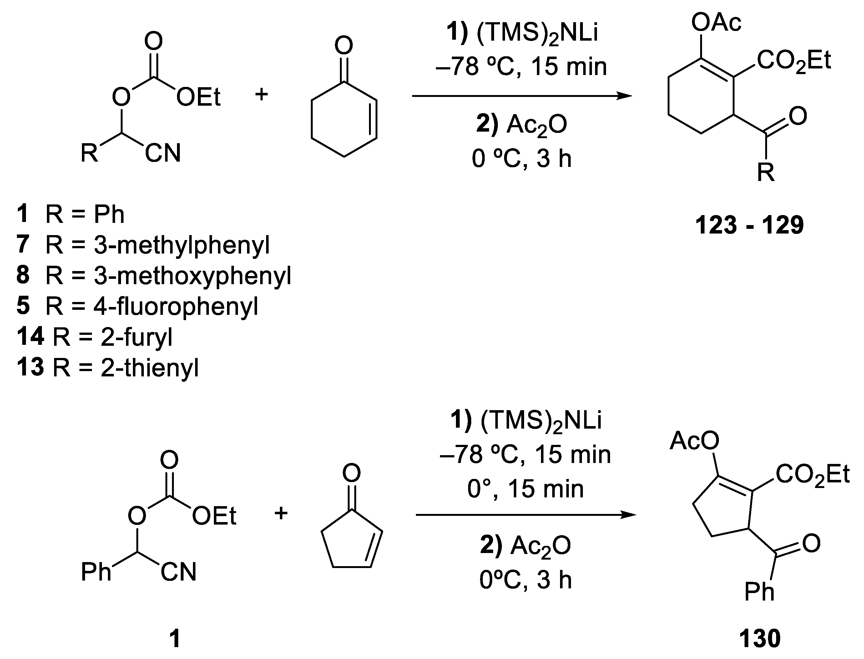 Molecules 26 04691 sch015