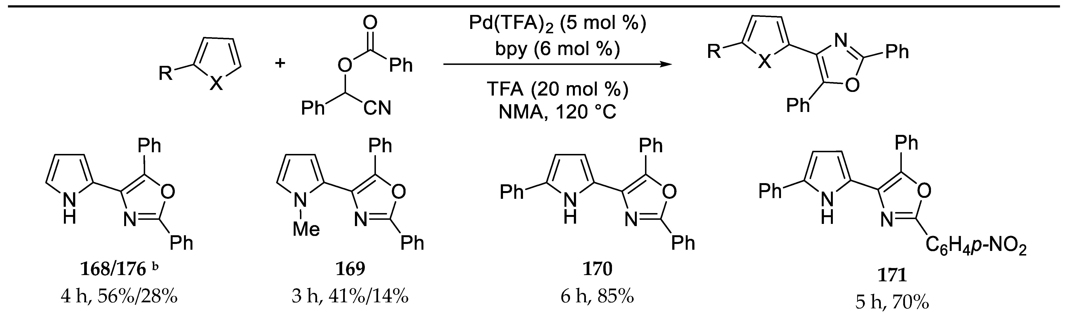 Molecules 26 04691 sch018a