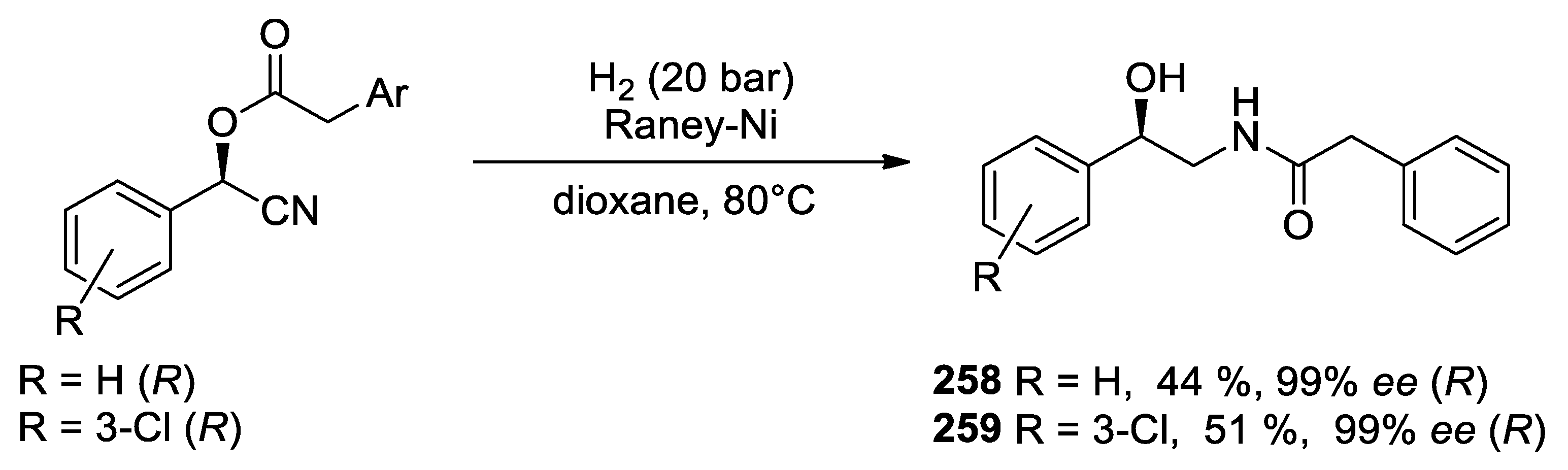 Molecules 26 04691 sch023