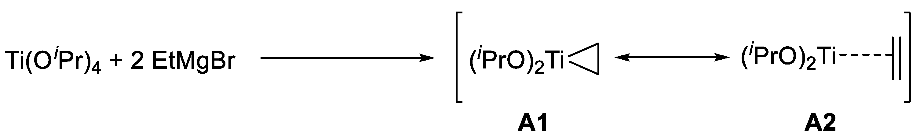 Molecules 26 04691 sch025