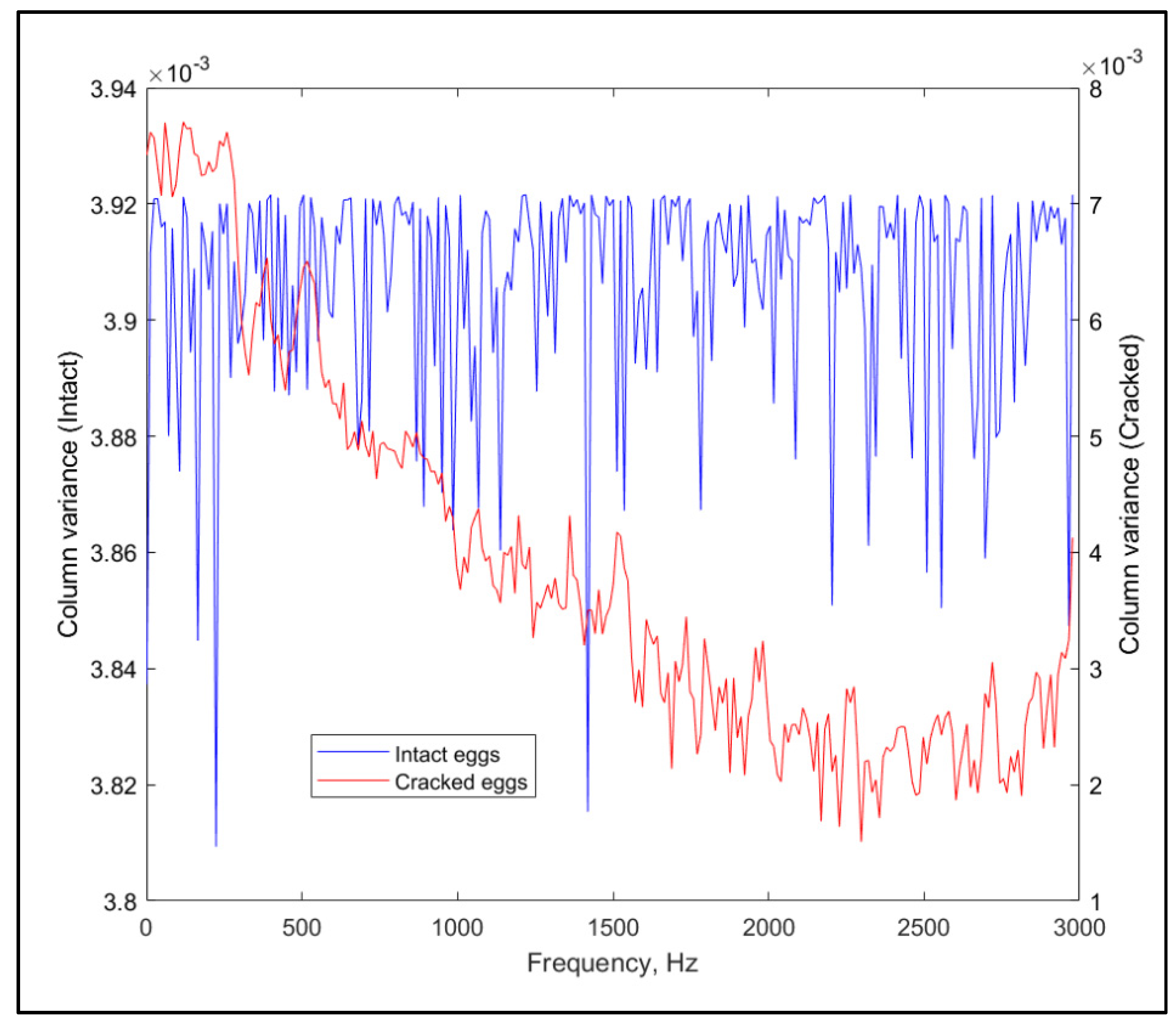 Molecules 26 04693 g001