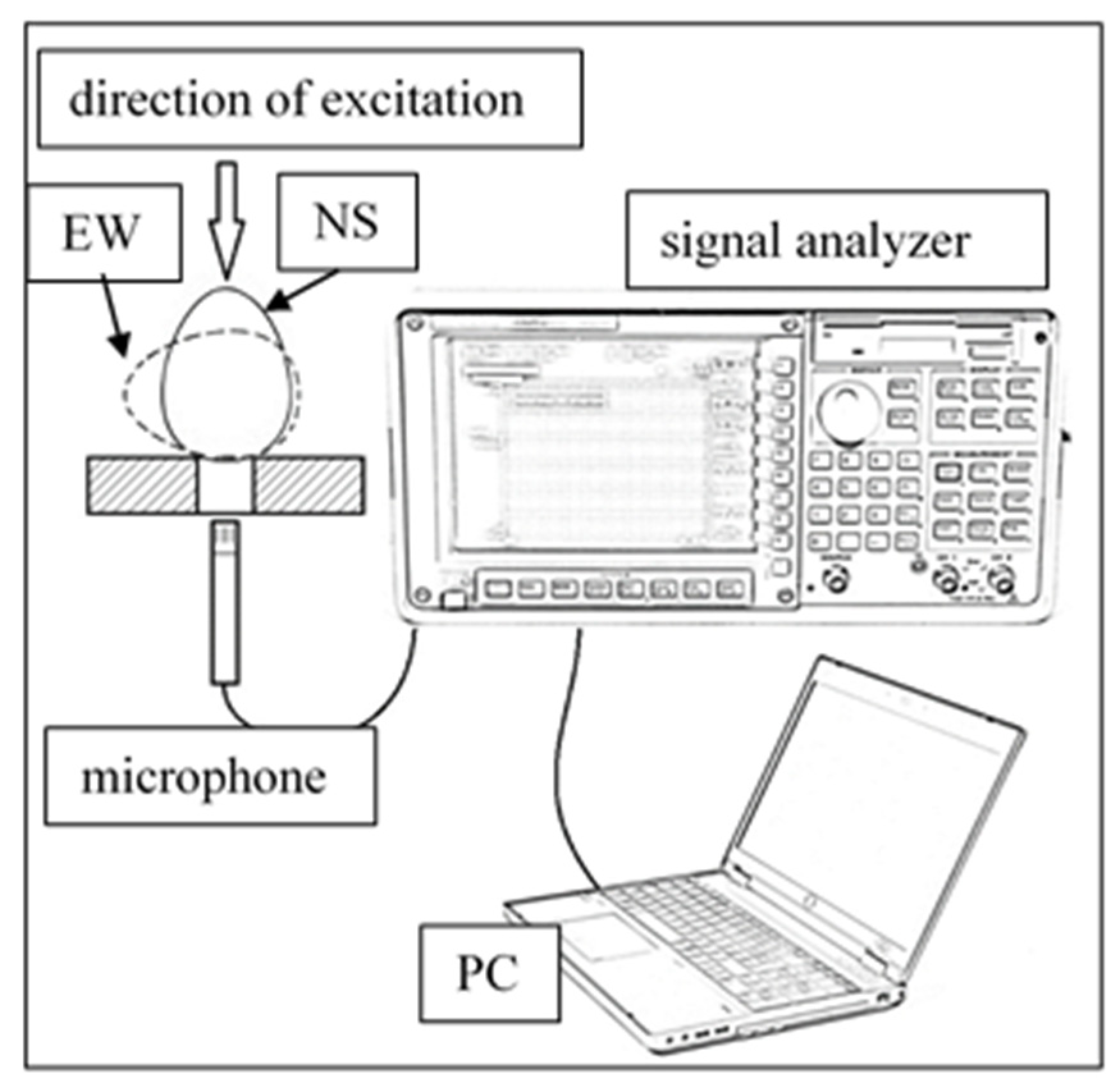 Molecules 26 04693 g004