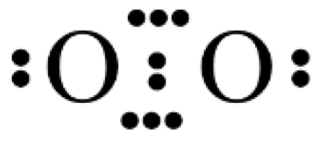 Molecules 26 04695 g003 Molecules 26 04695 g003
