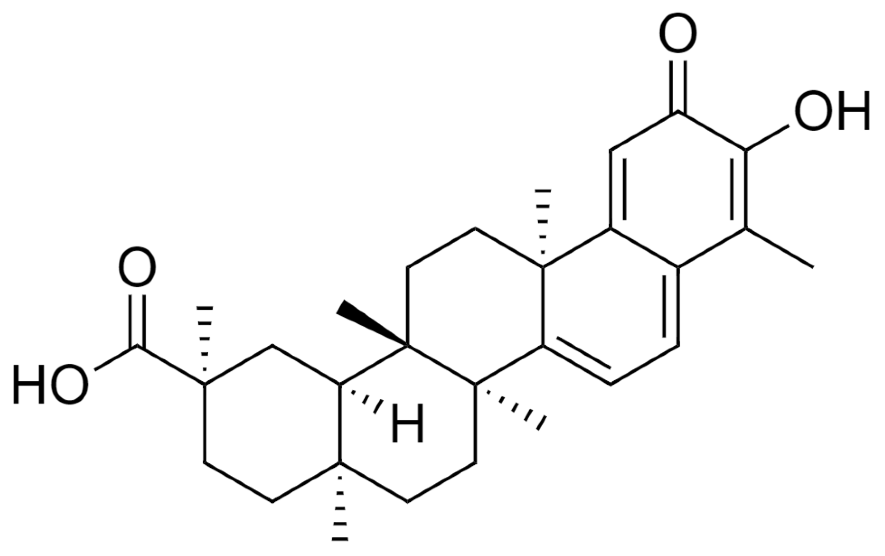 Molecules 26 04700 g001