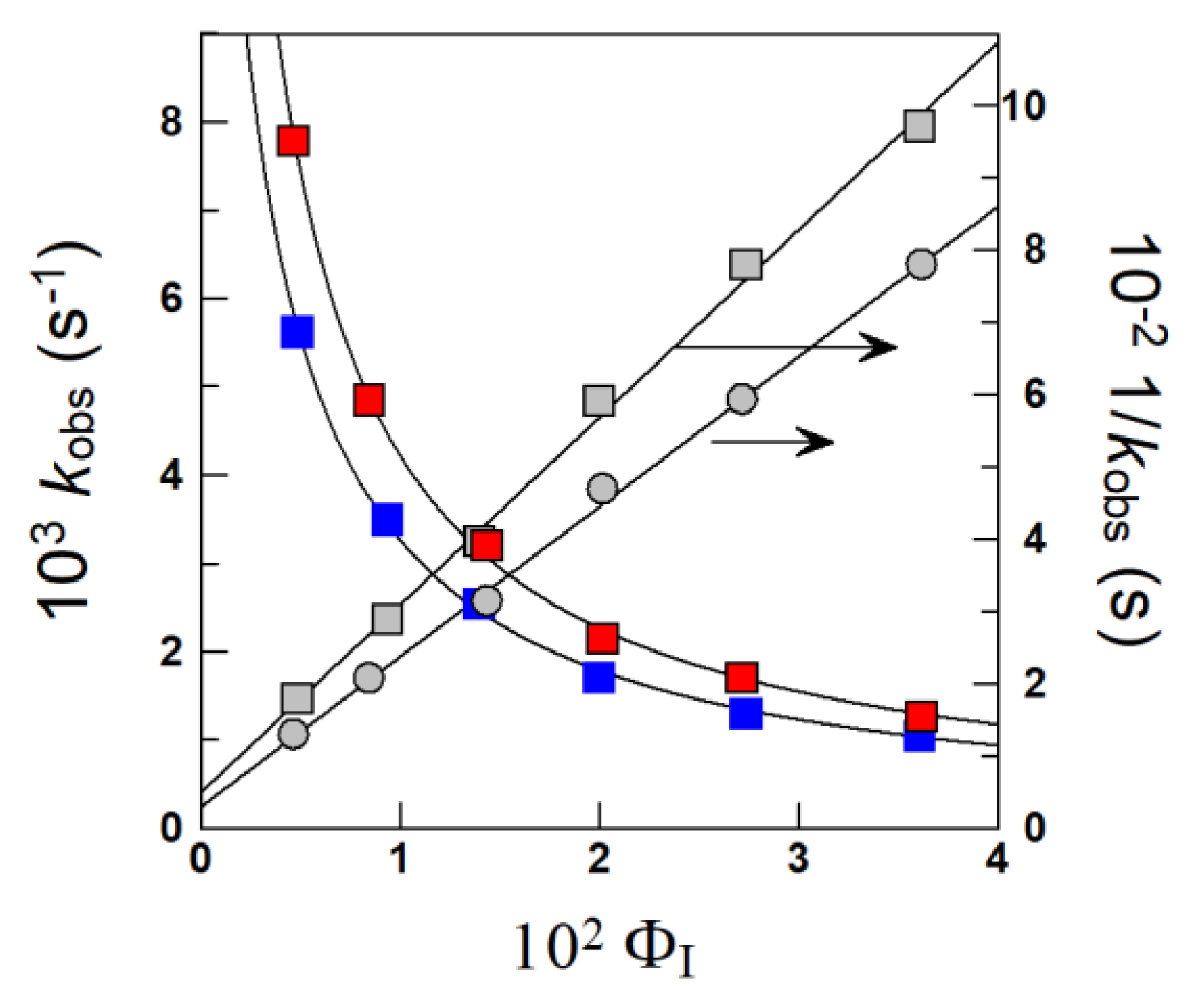 Molecules 26 04703 g004