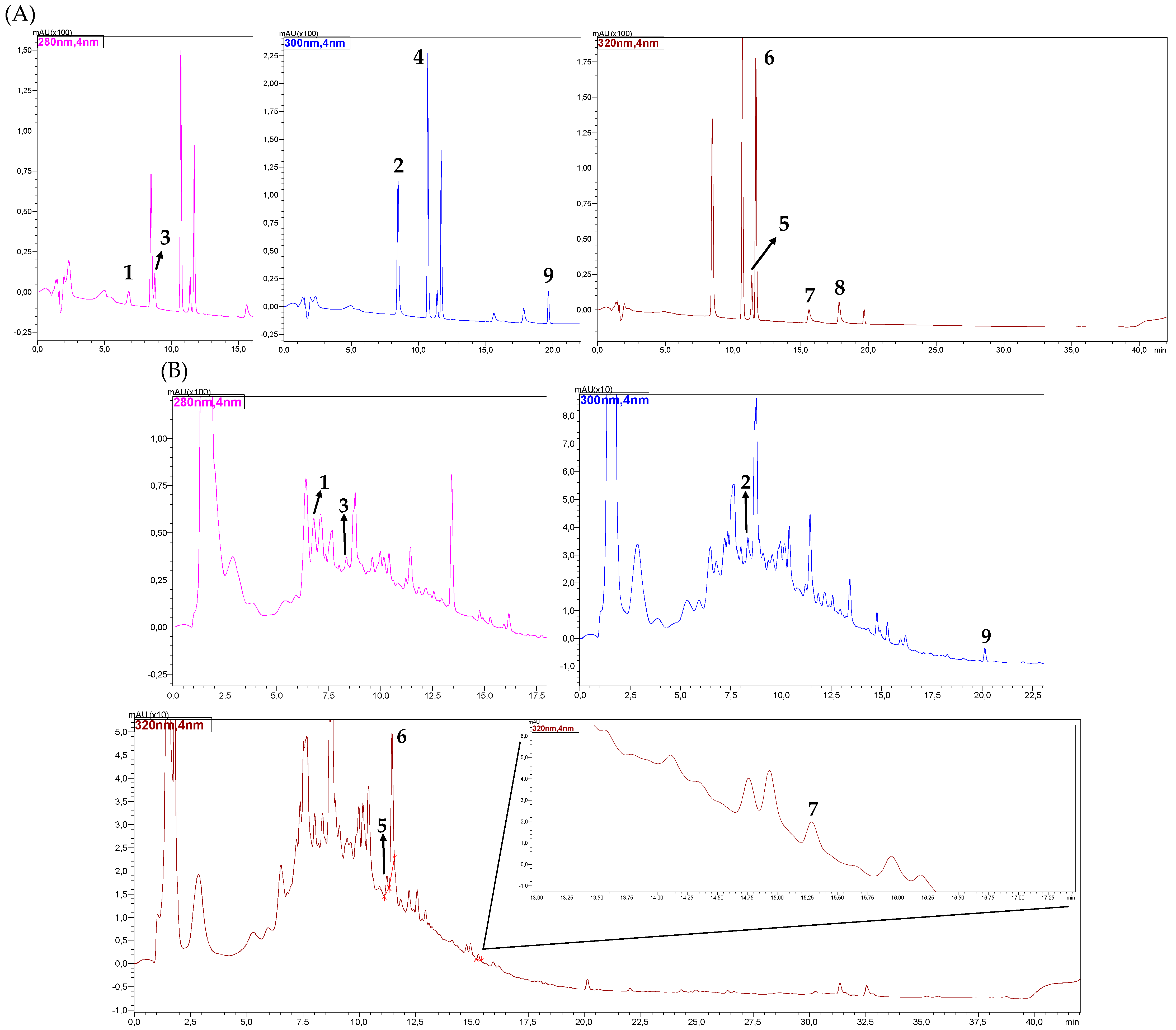 Molecules 26 04716 g001