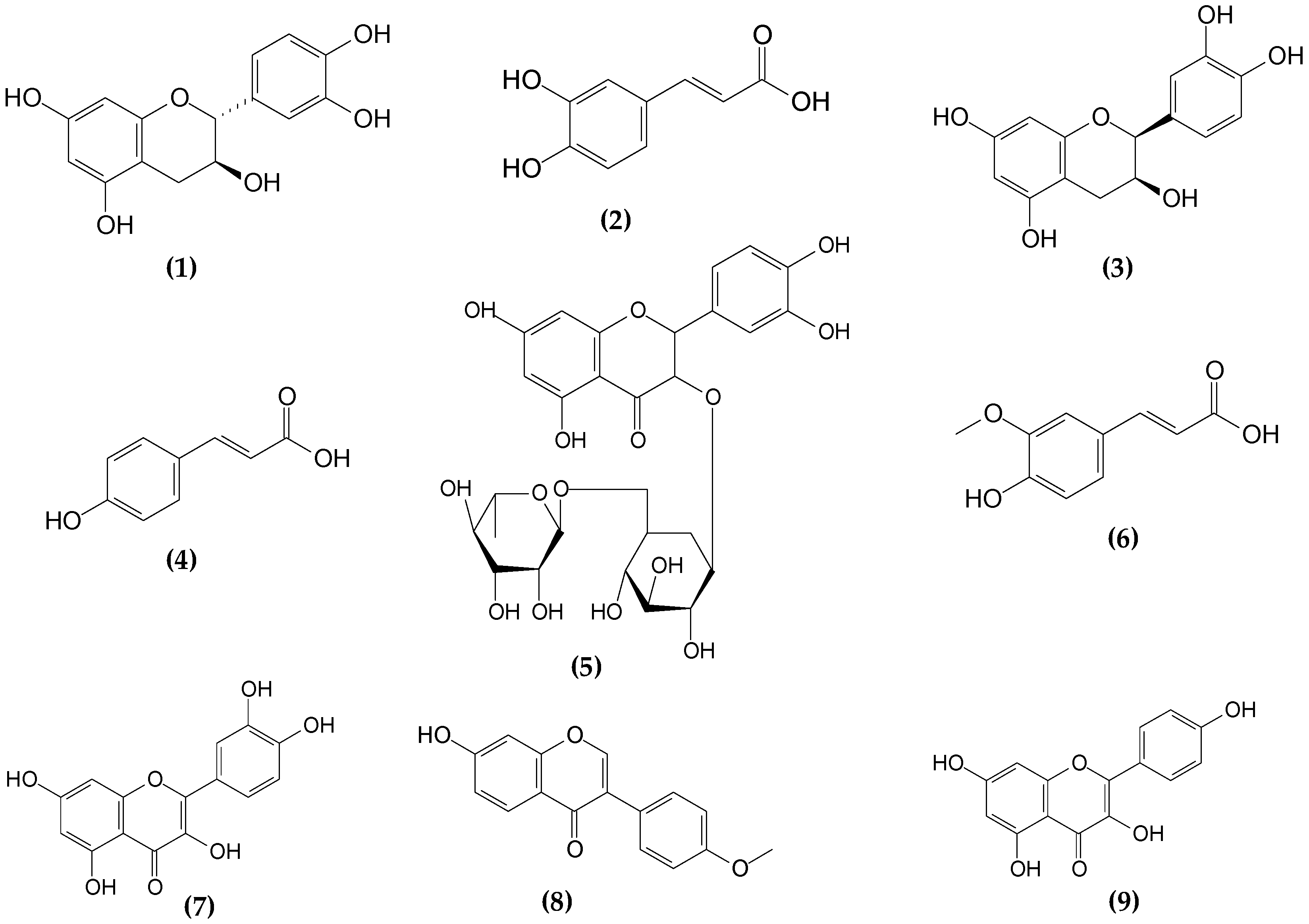 Molecules 26 04716 g003
