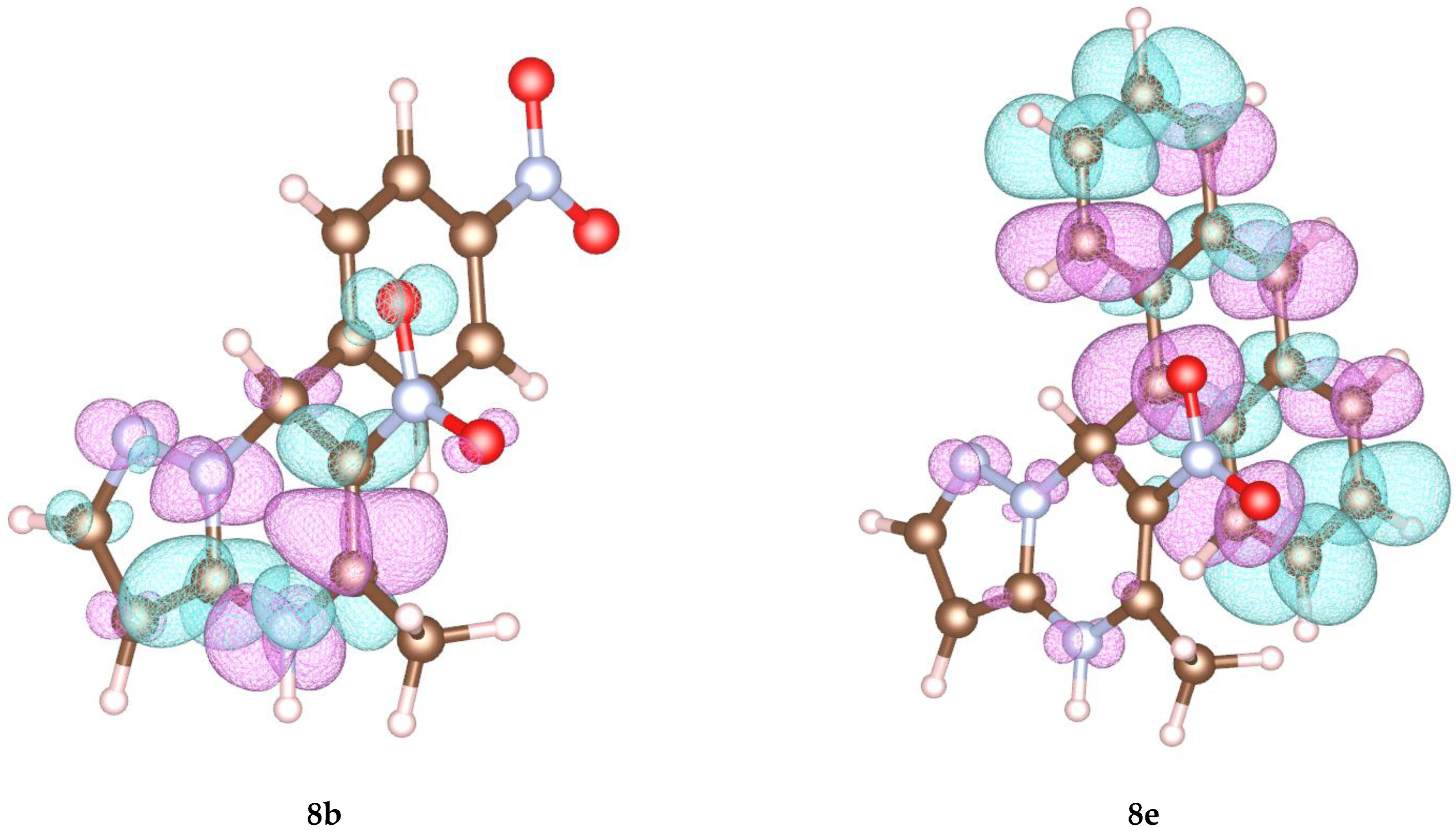 Molecules 26 04719 g002