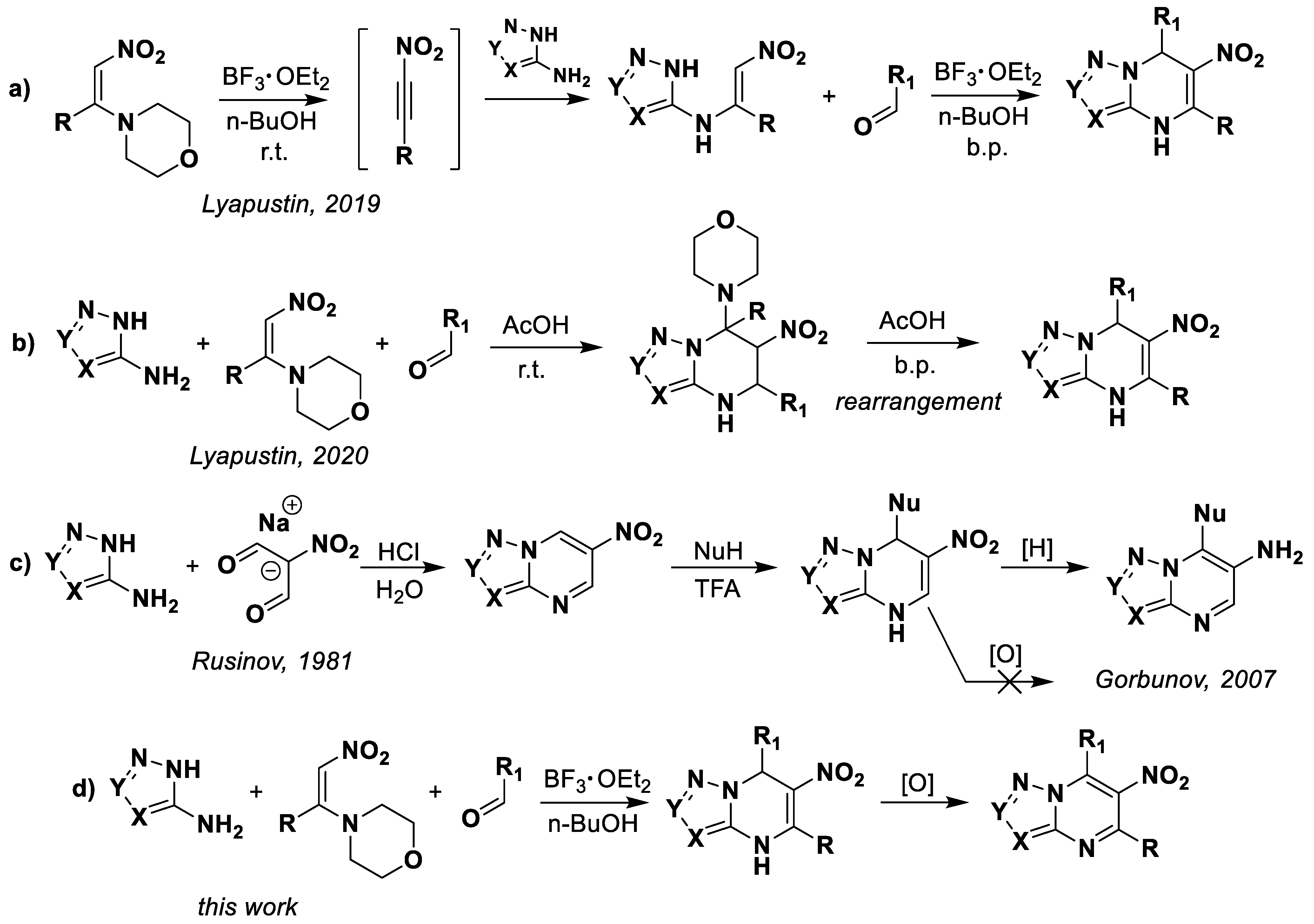 Molecules 26 04719 sch001