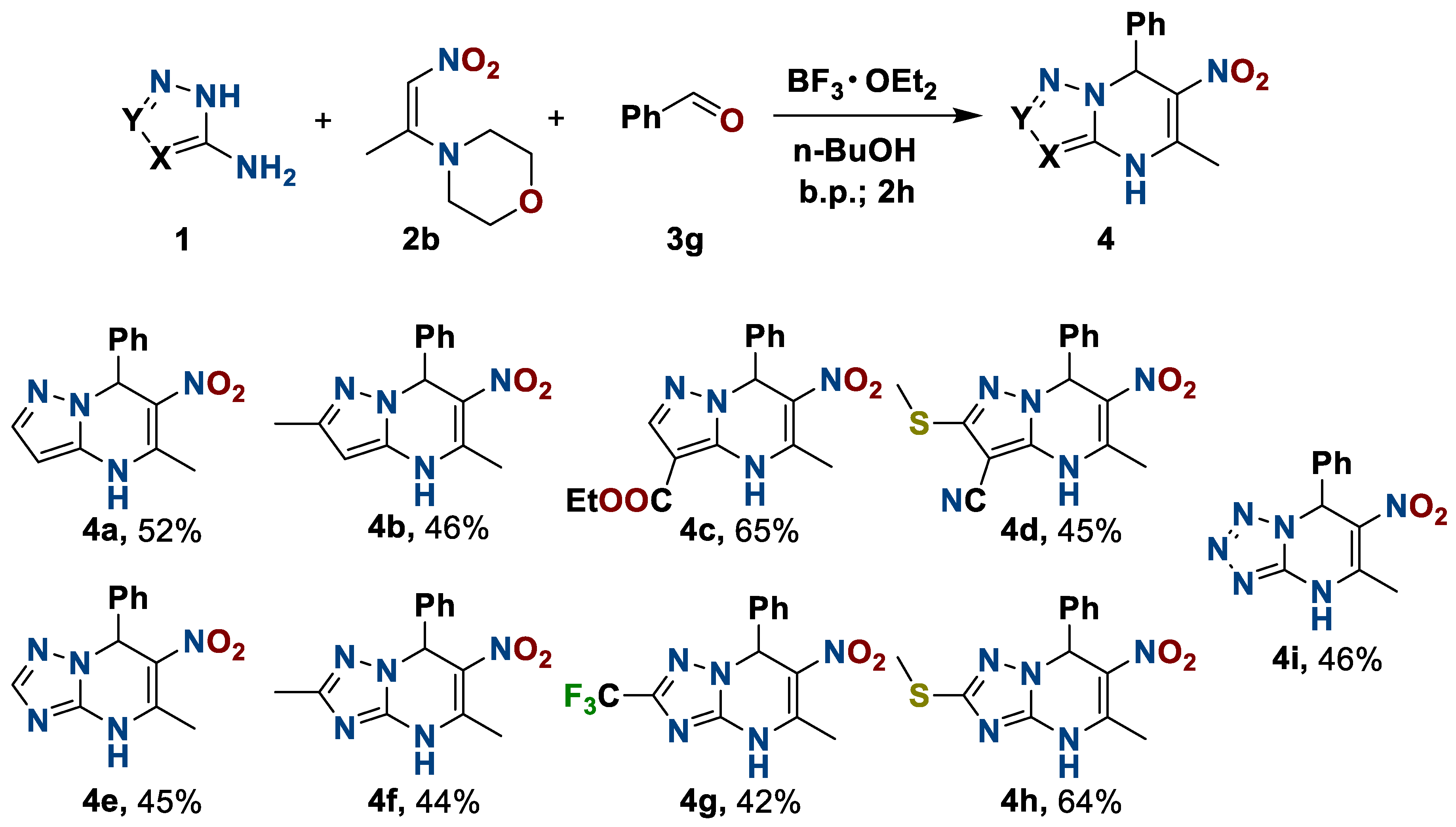Molecules 26 04719 sch002
