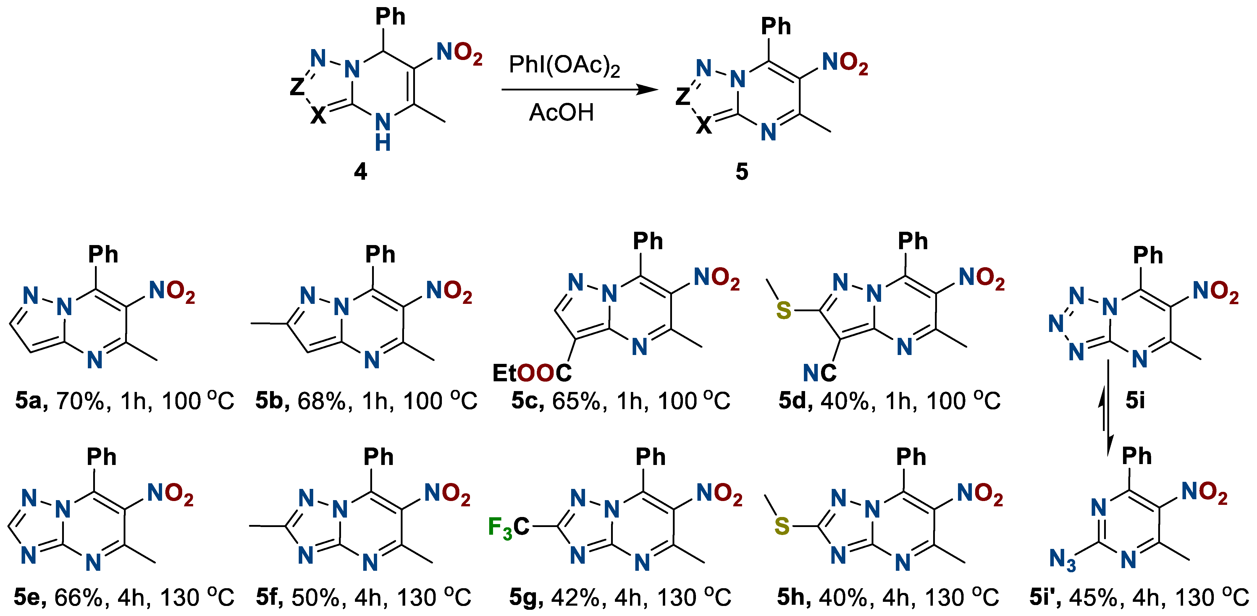 Molecules 26 04719 sch003