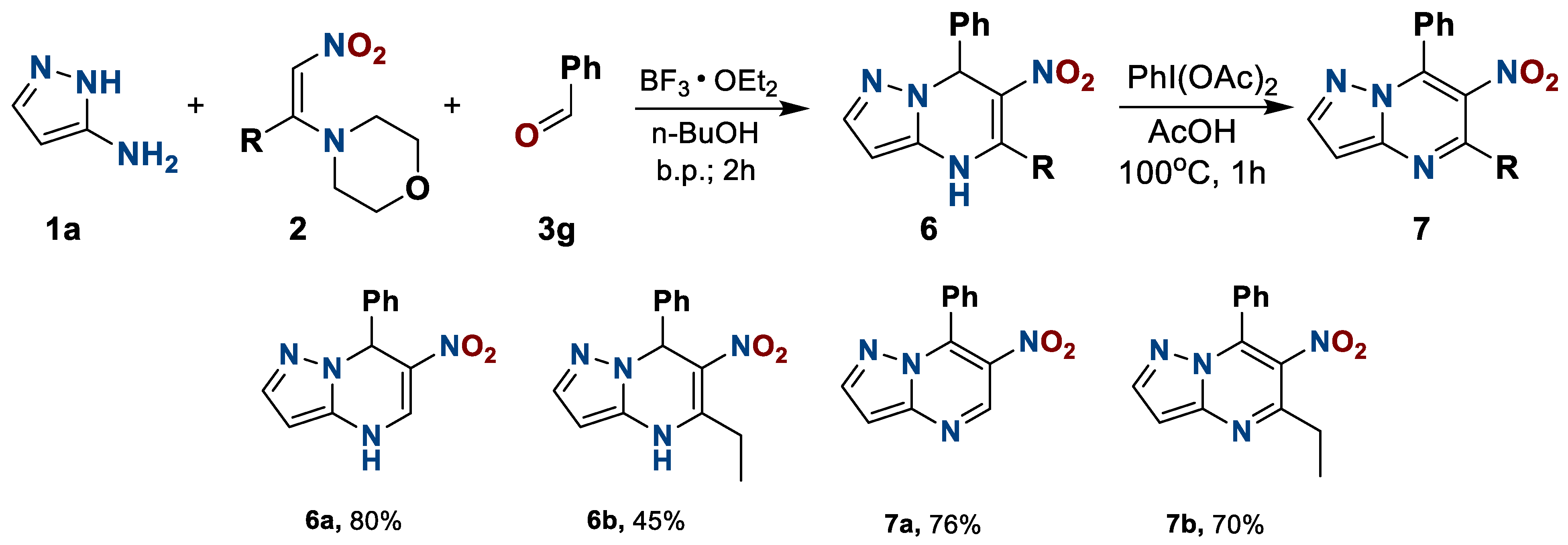 Molecules 26 04719 sch004