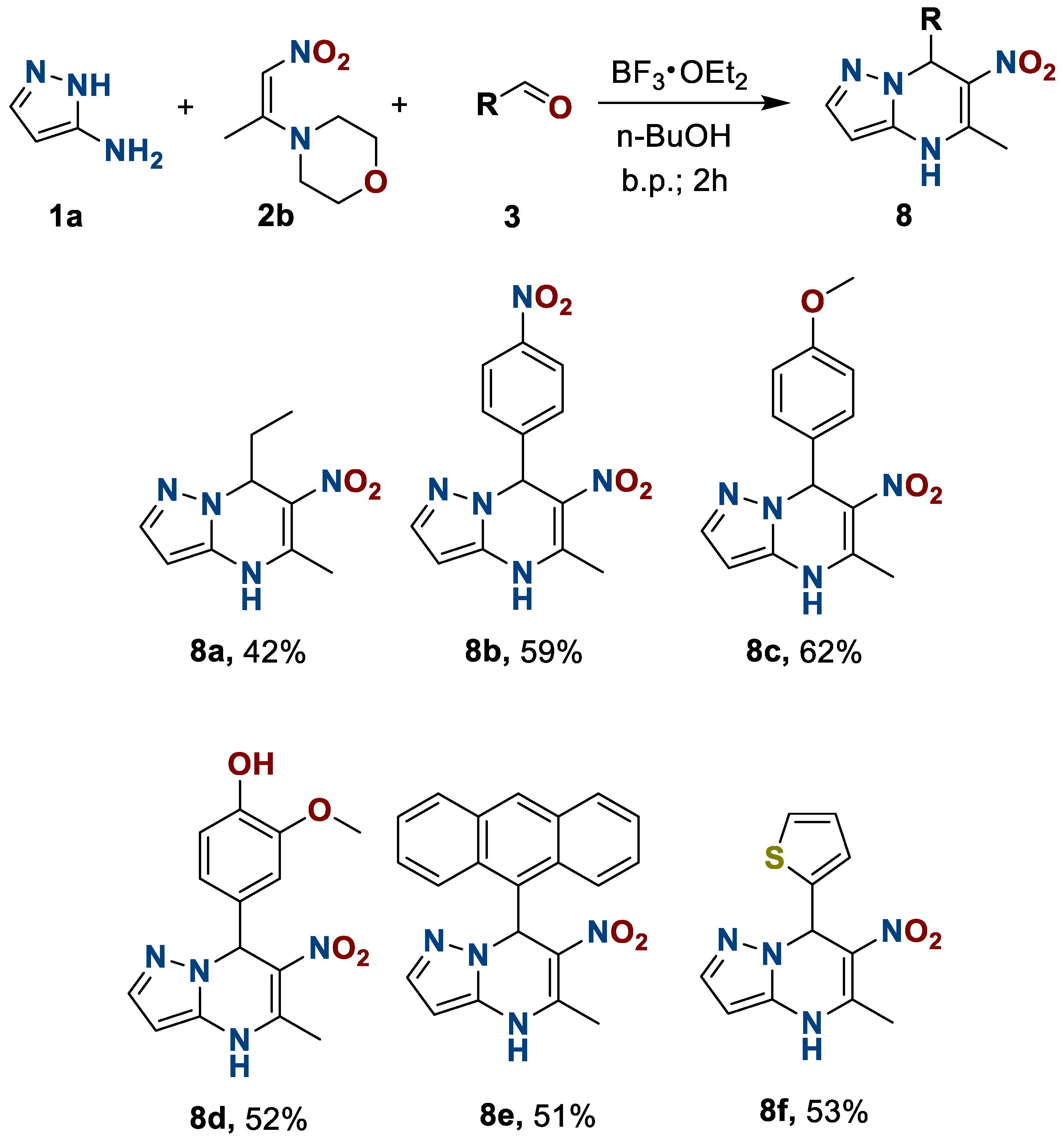 Molecules 26 04719 sch005