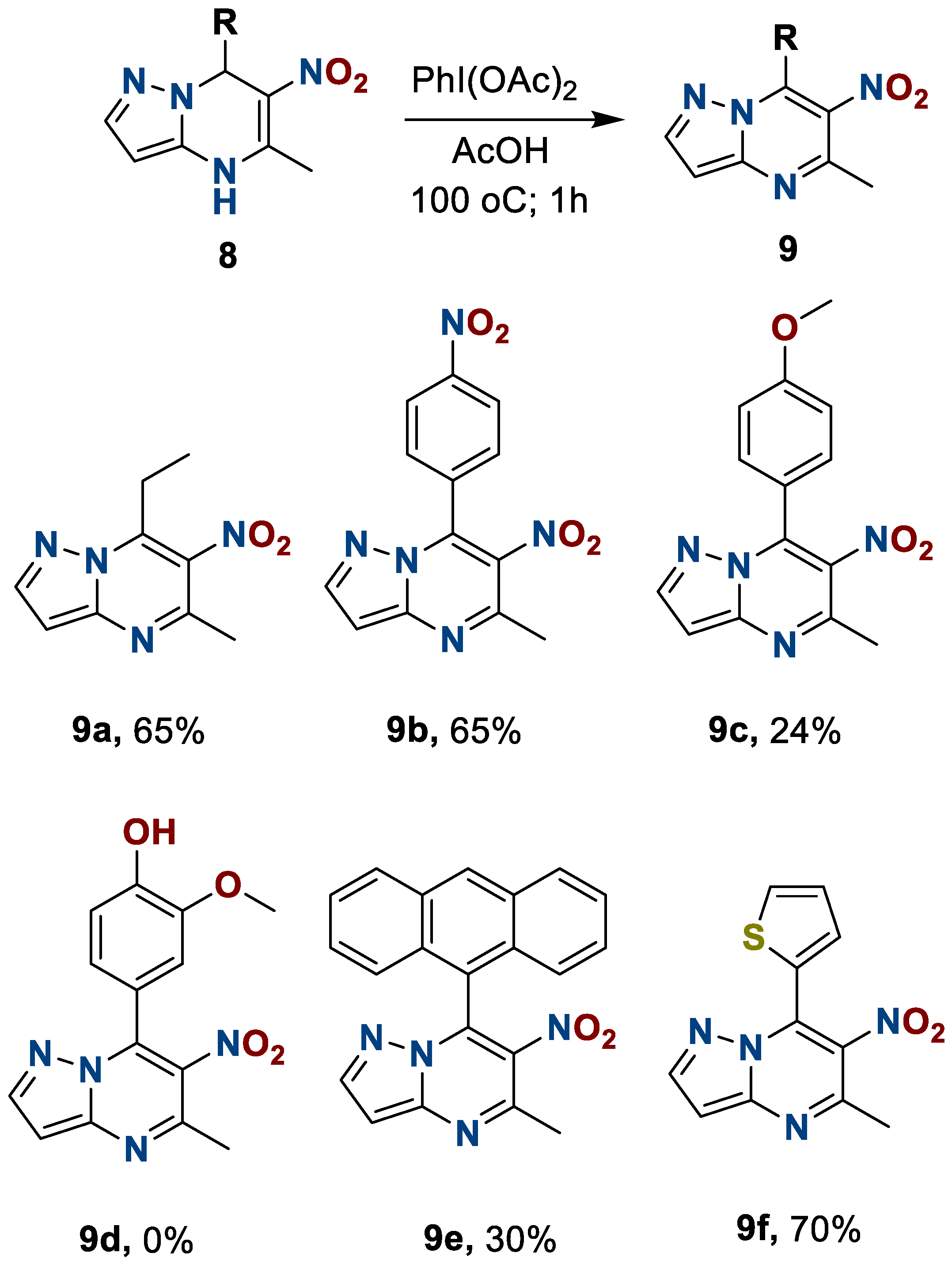 Molecules 26 04719 sch006