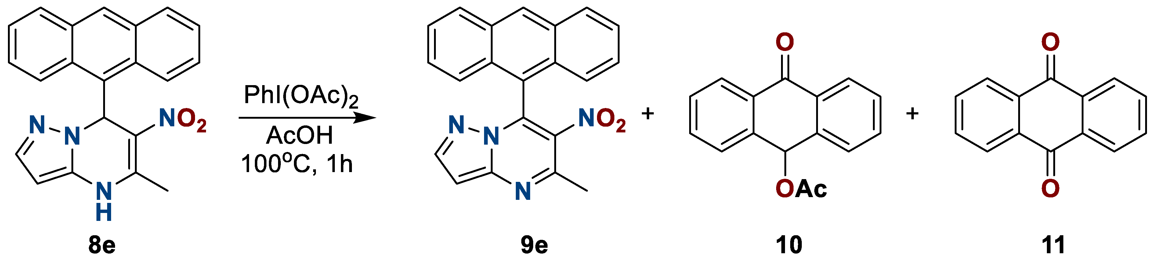 Molecules 26 04719 sch007