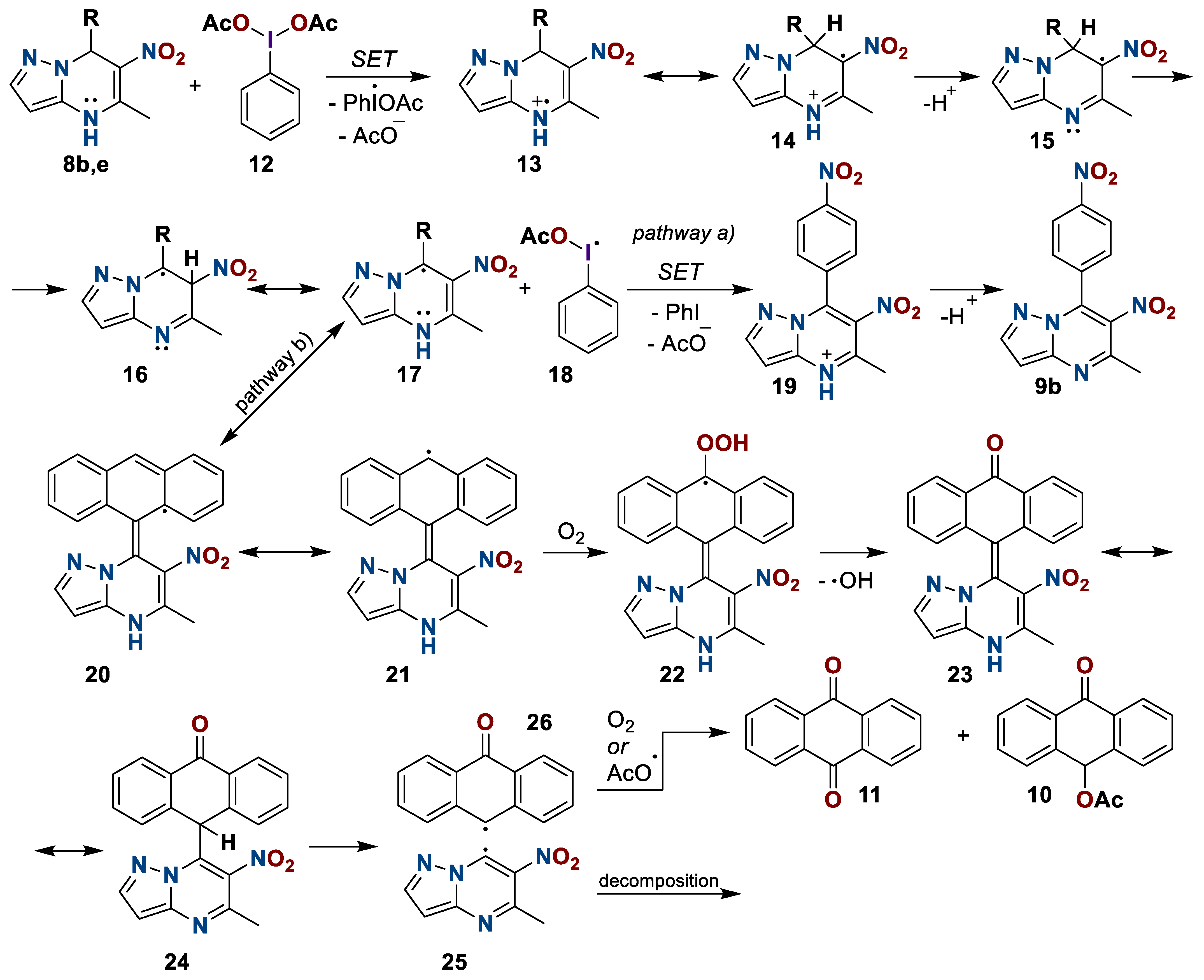 Molecules 26 04719 sch008