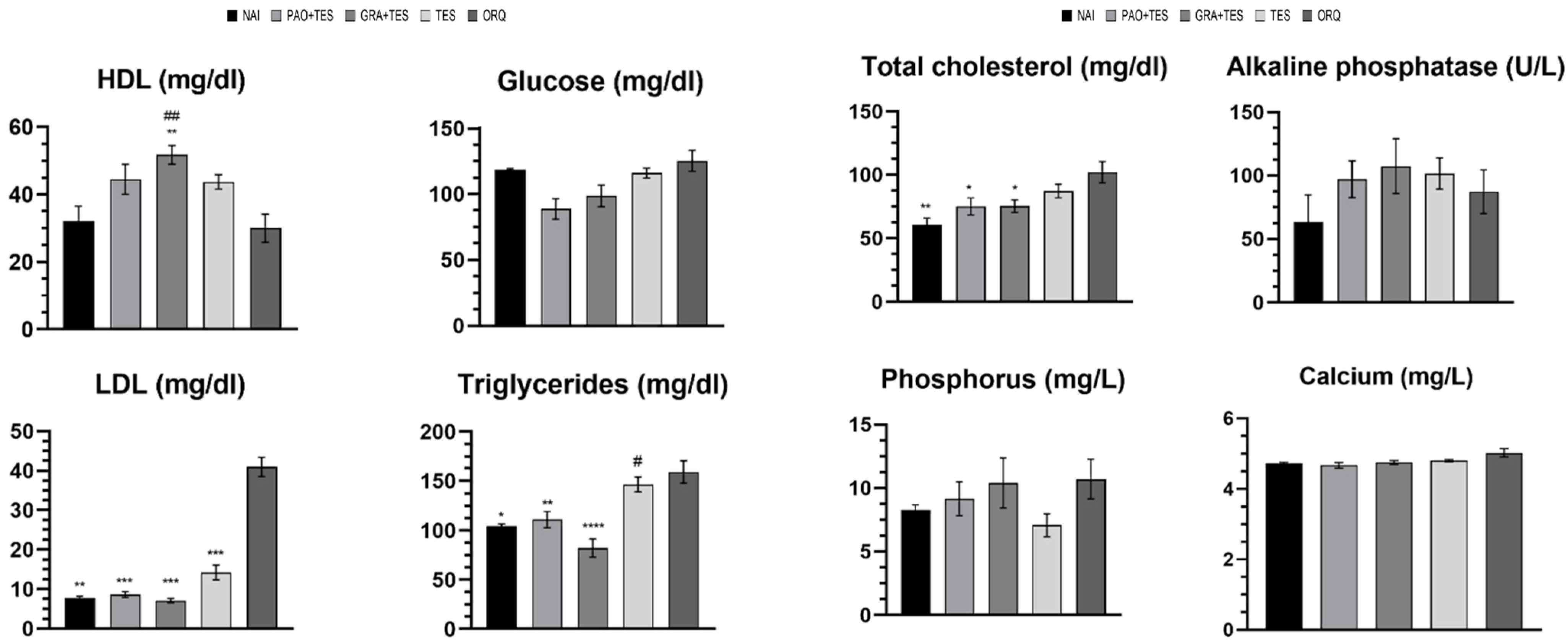 Molecules 26 04720 g002