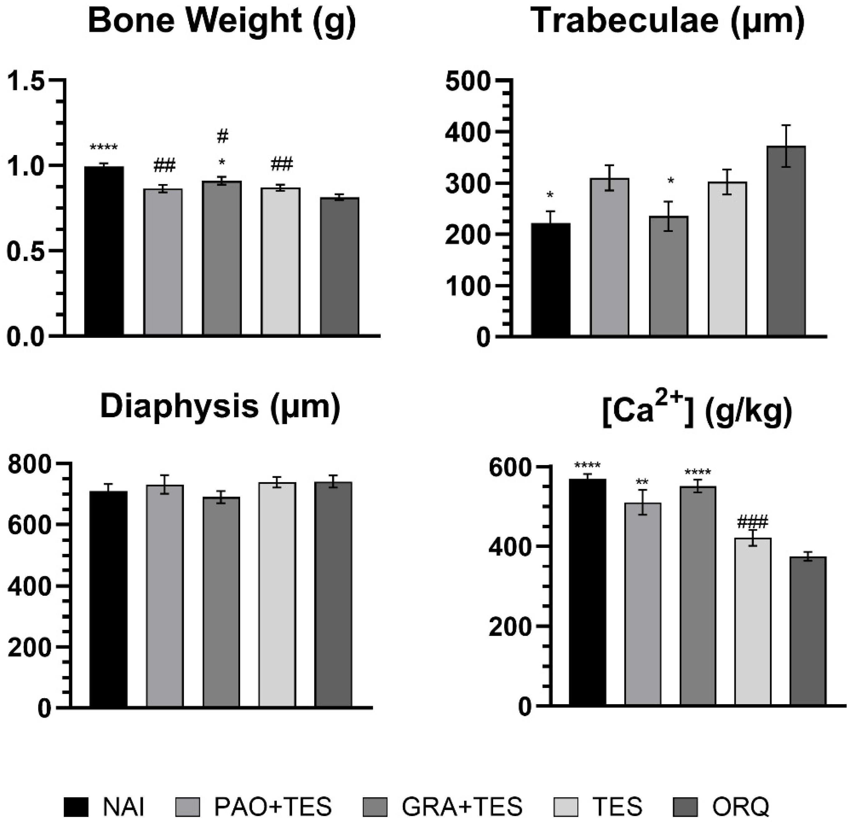 Molecules 26 04720 g003