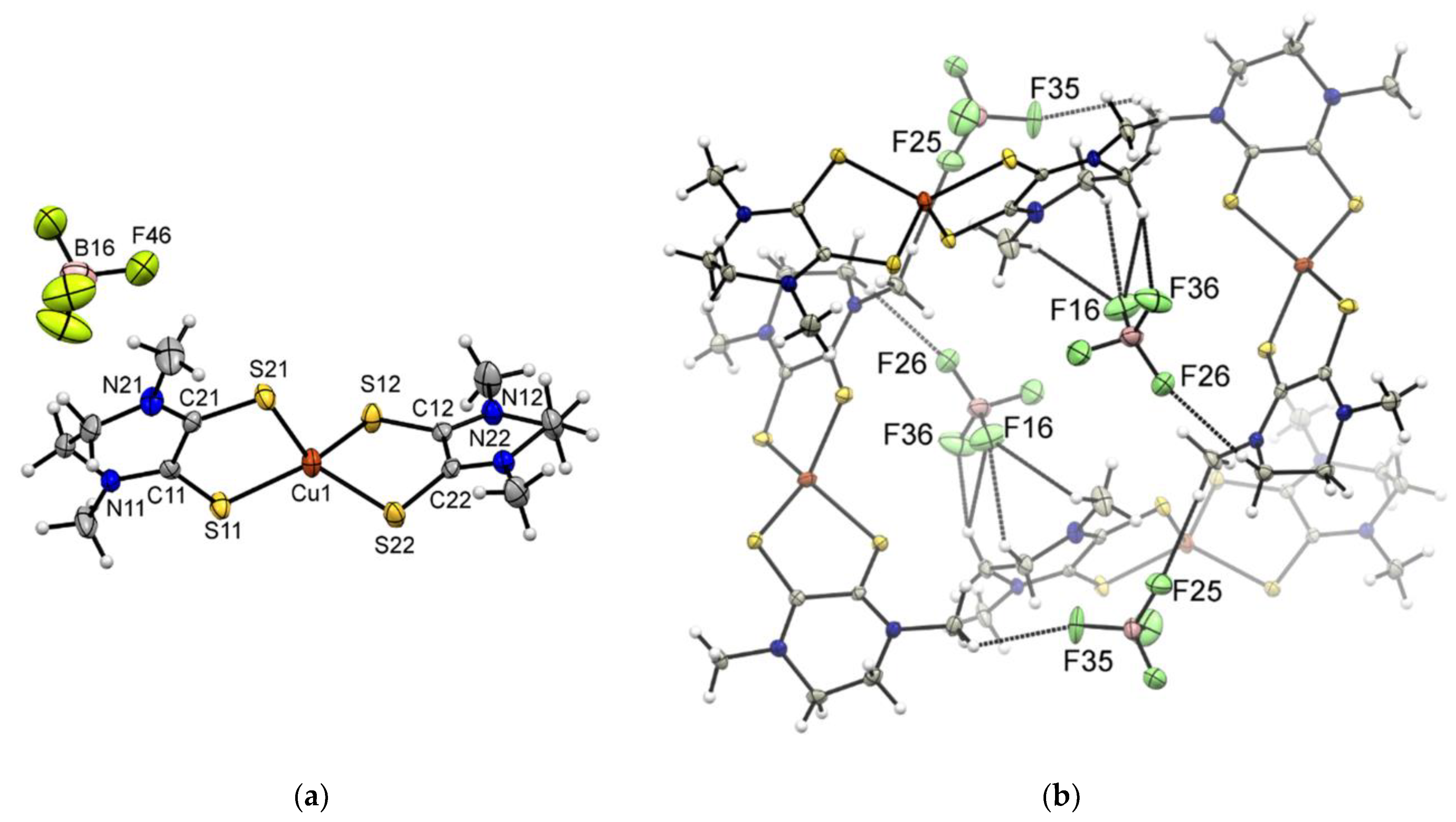 Molecules 26 04721 g004