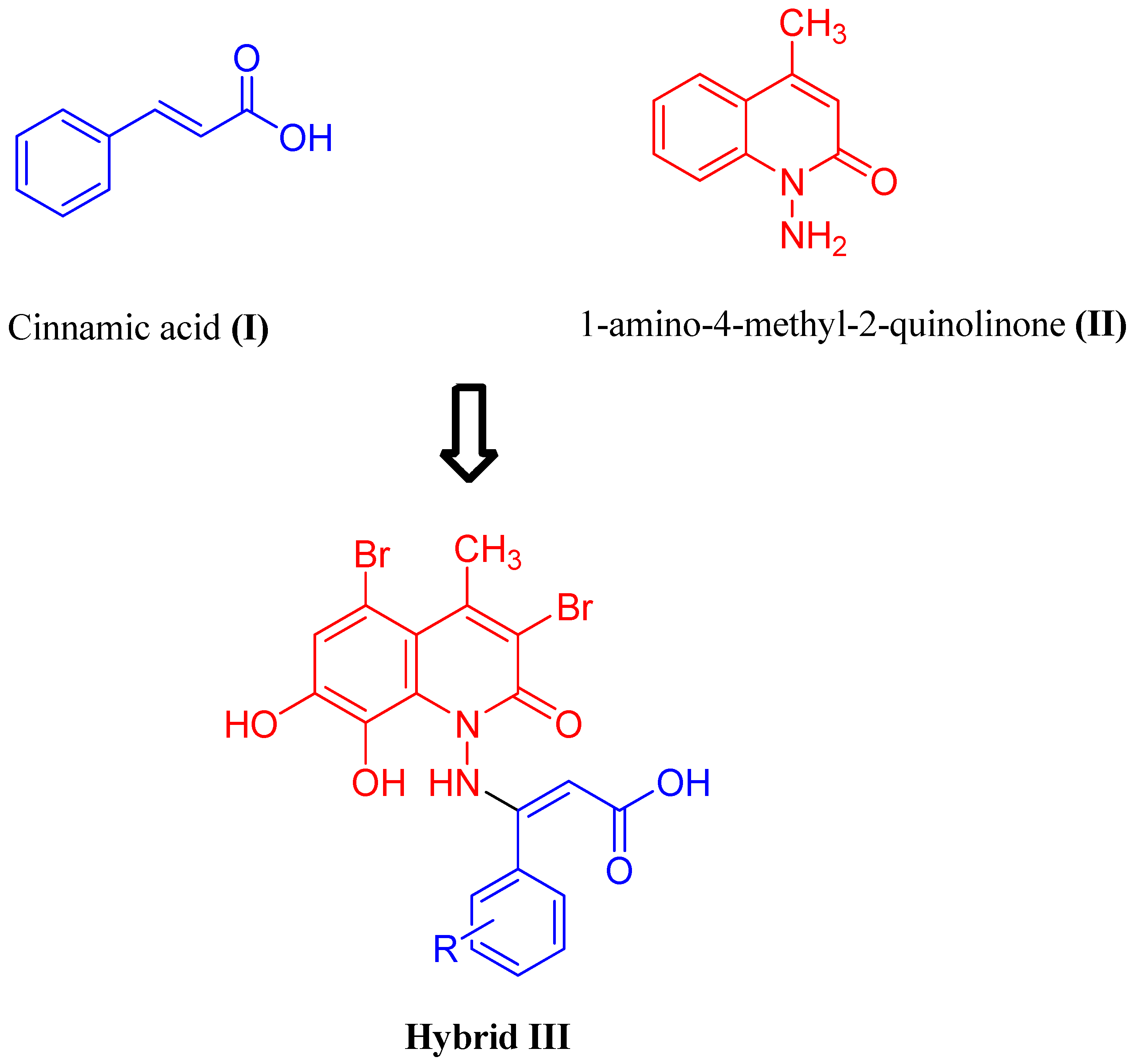Molecules 26 04724 g001