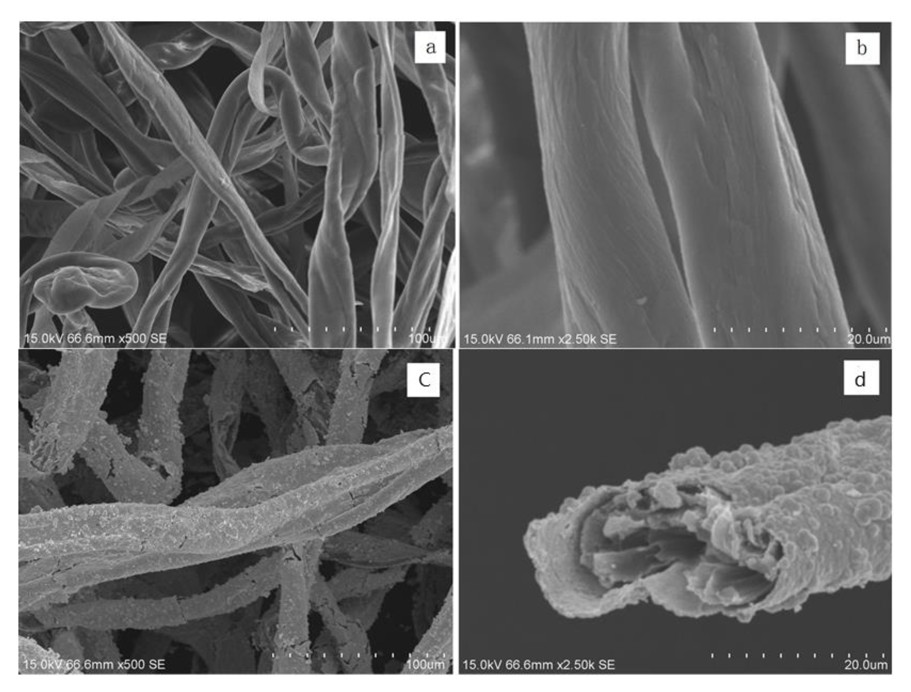 Molecules 26 04731 g002