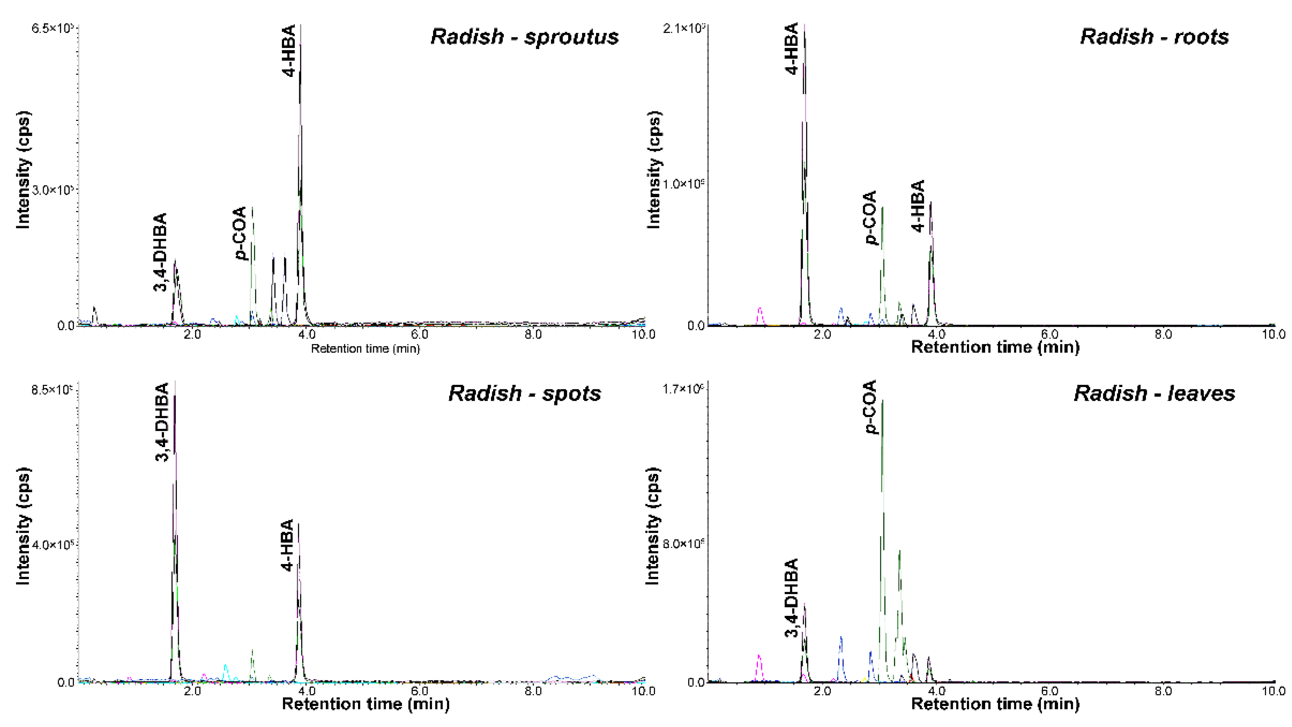 Molecules 26 04734 g005 Molecules 26 04734 g005