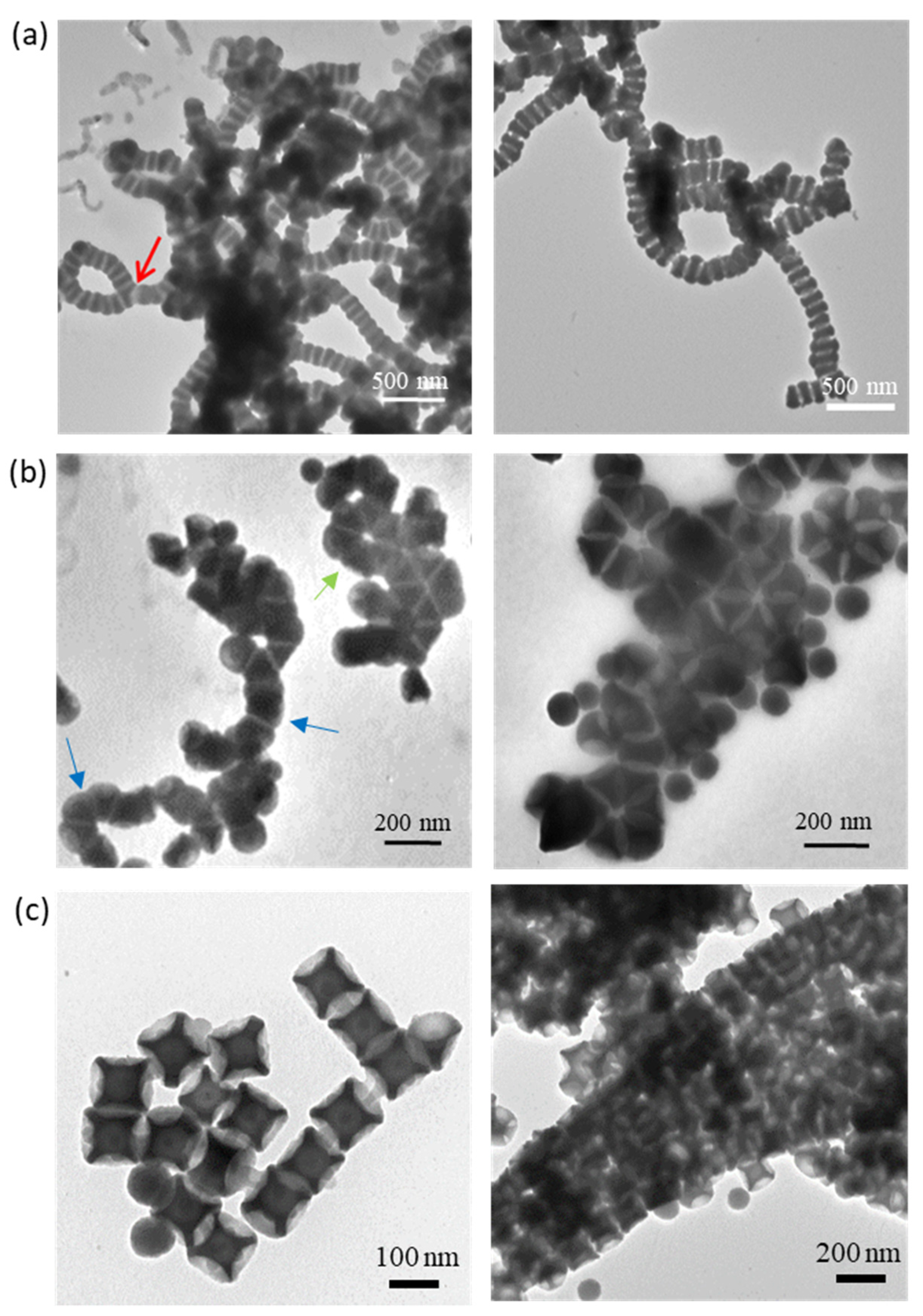 Molecules 26 04736 g002