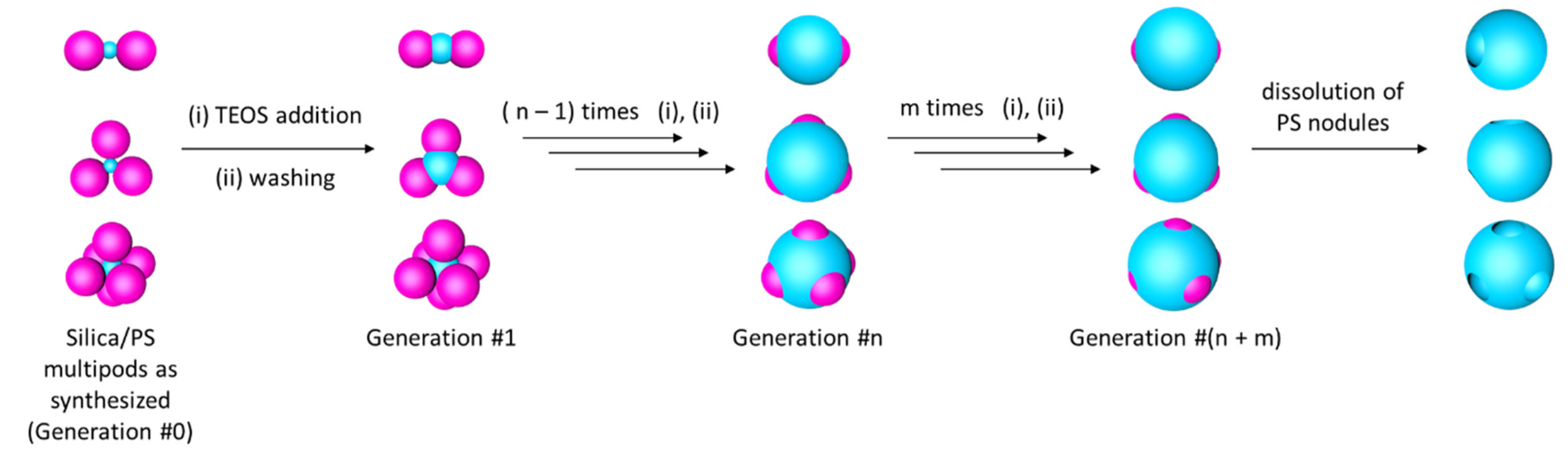 Molecules 26 04736 sch001