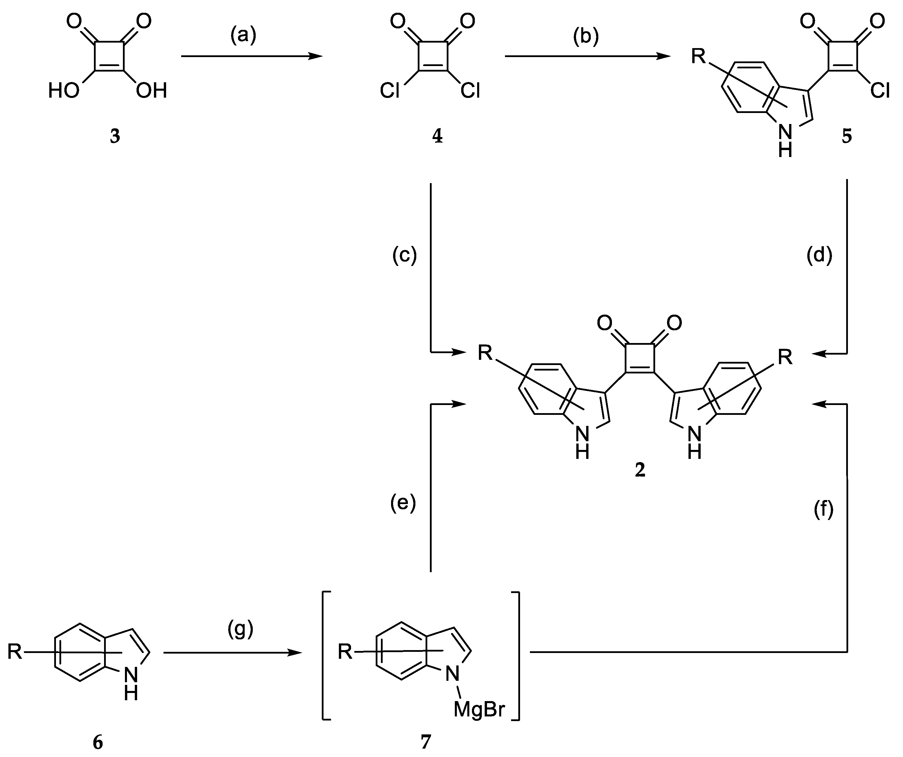 Molecules 26 04739 sch001