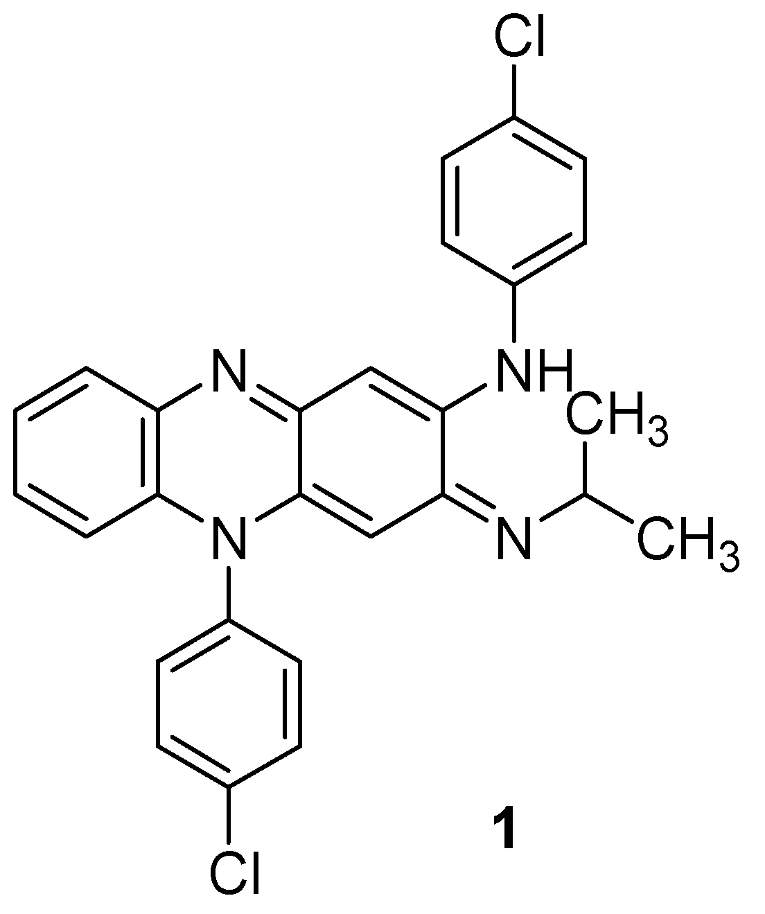 Molecules 26 04742 g001