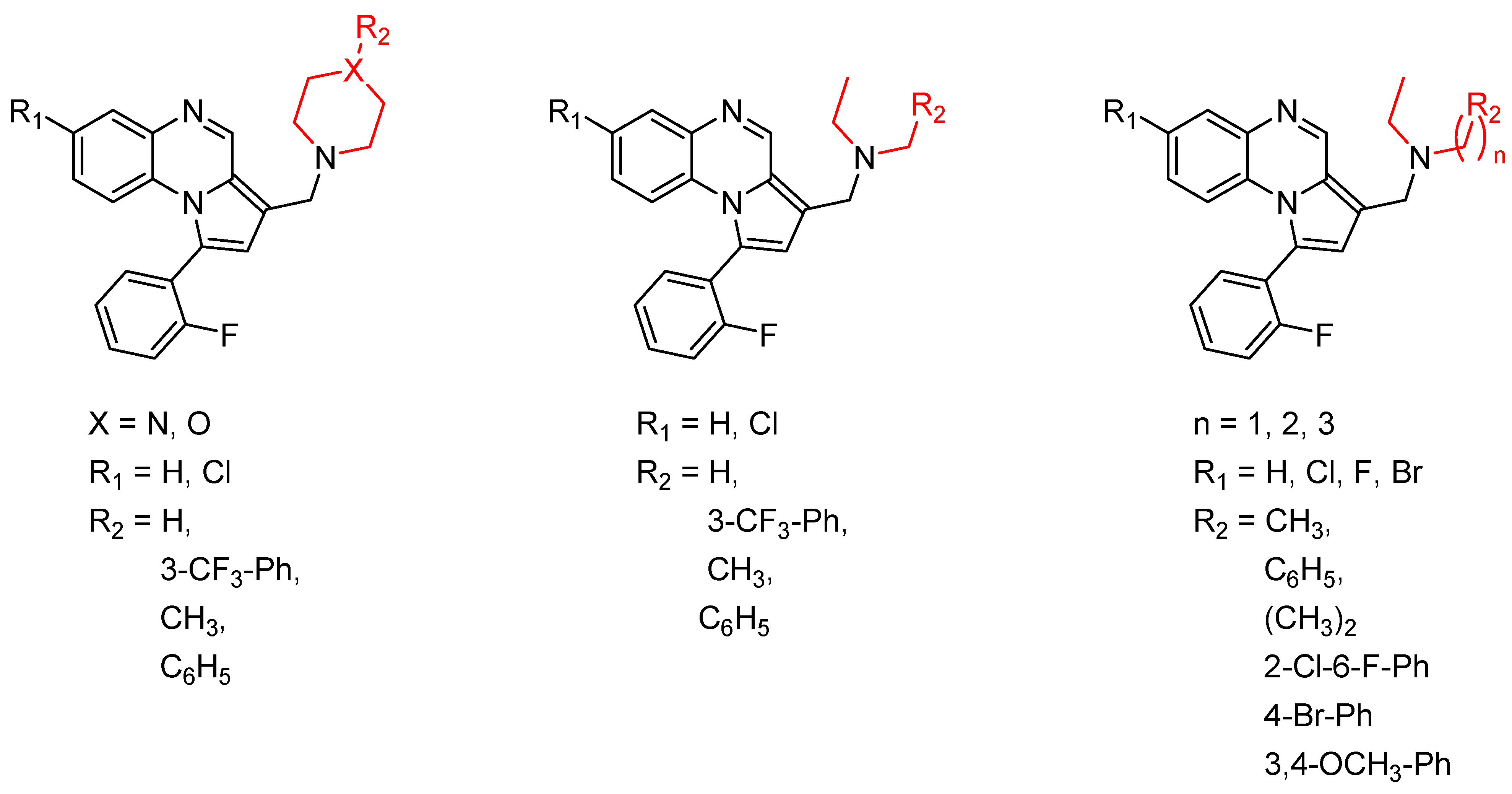 Molecules 26 04742 g003