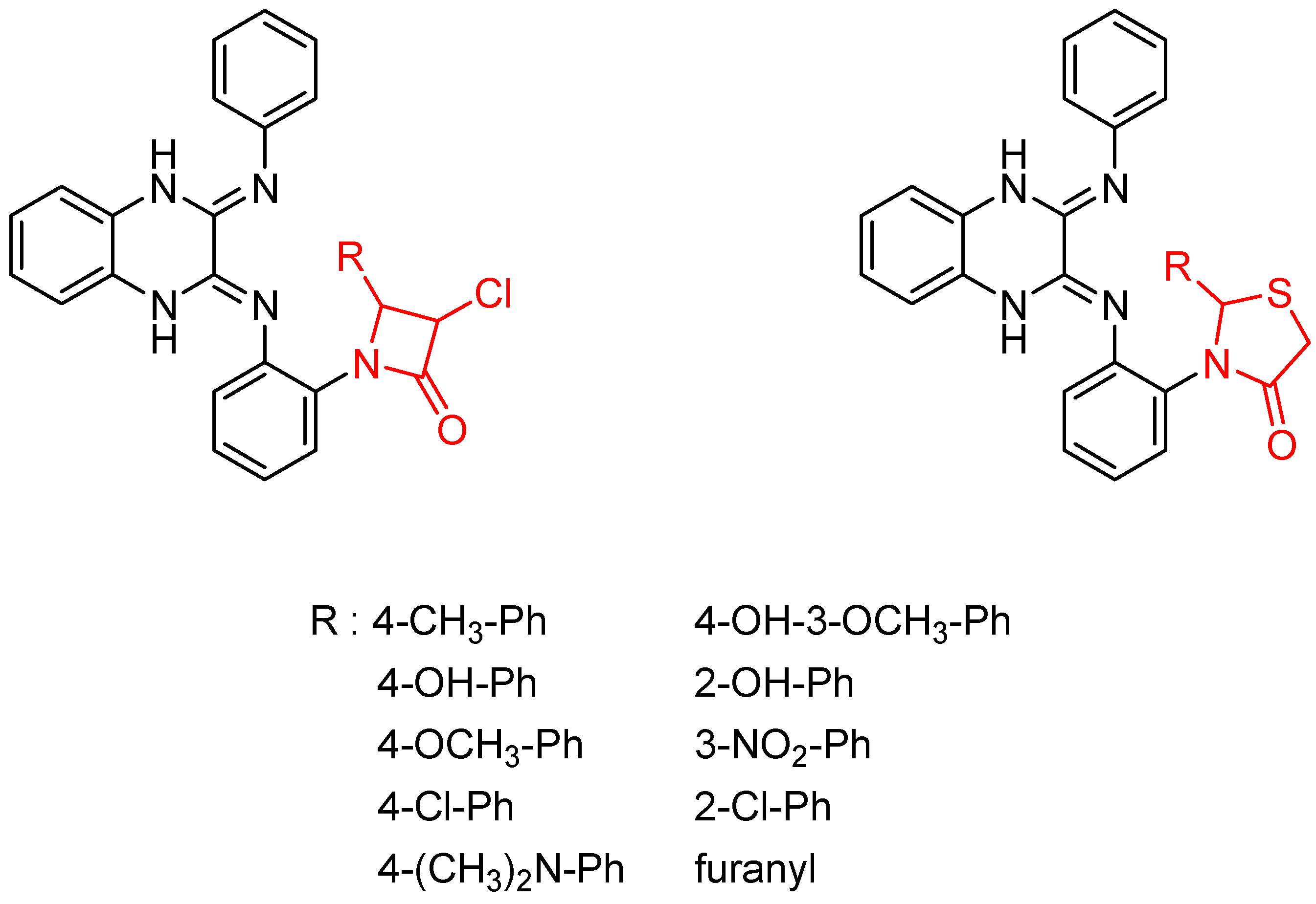 Molecules 26 04742 g006