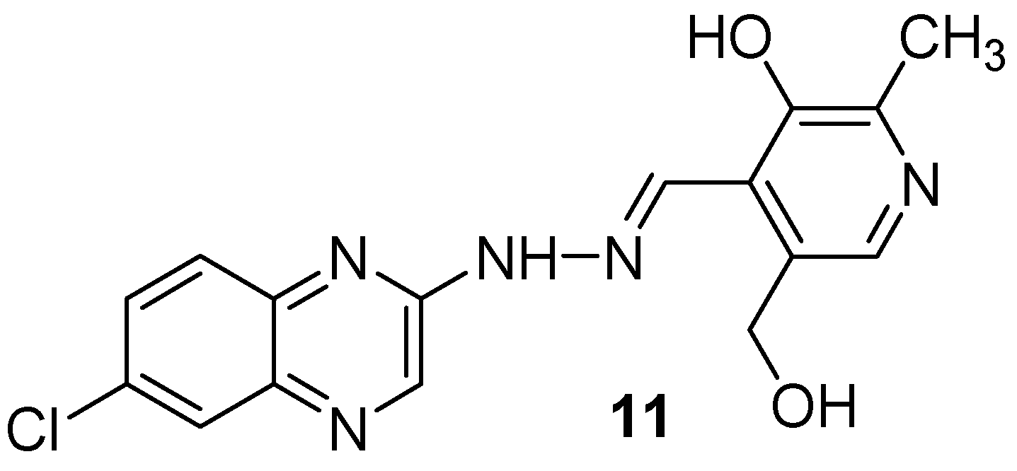 Molecules 26 04742 g007