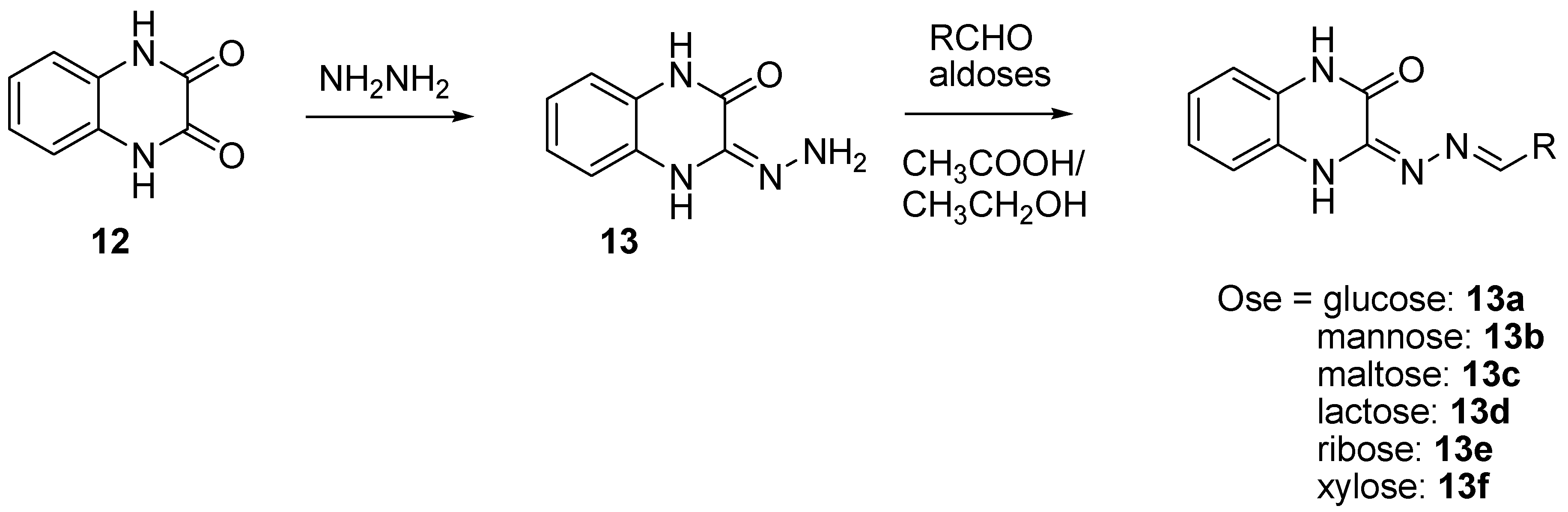 Molecules 26 04742 g008