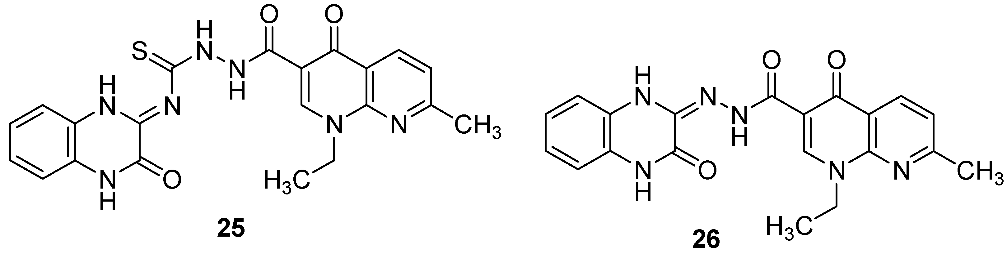 Molecules 26 04742 g009