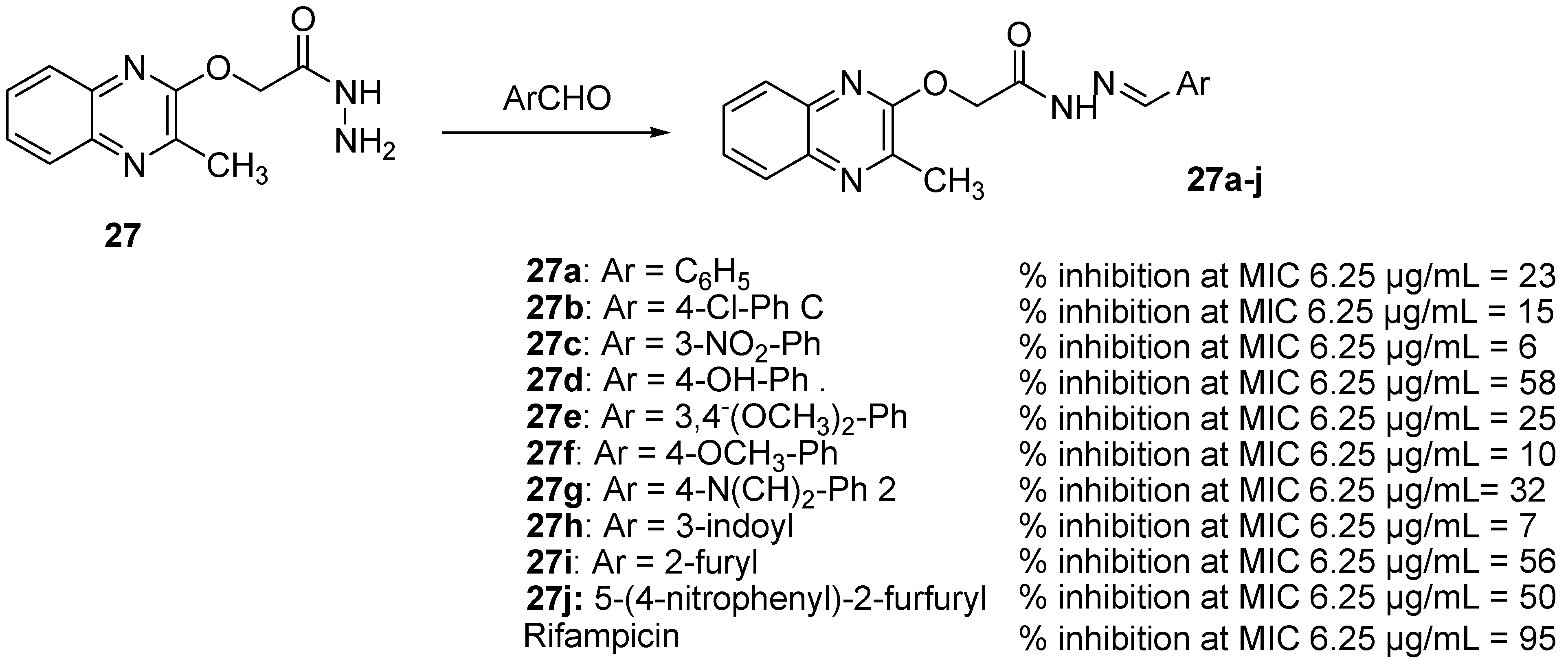 Molecules 26 04742 g010