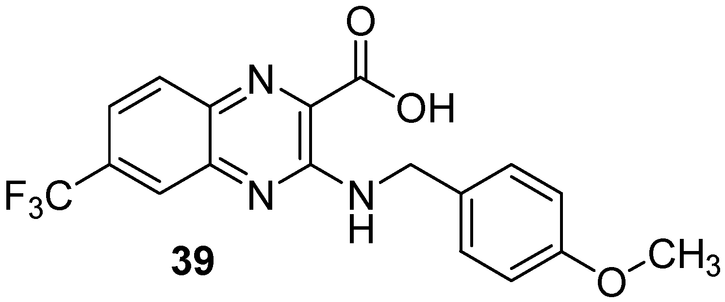 Molecules 26 04742 g011