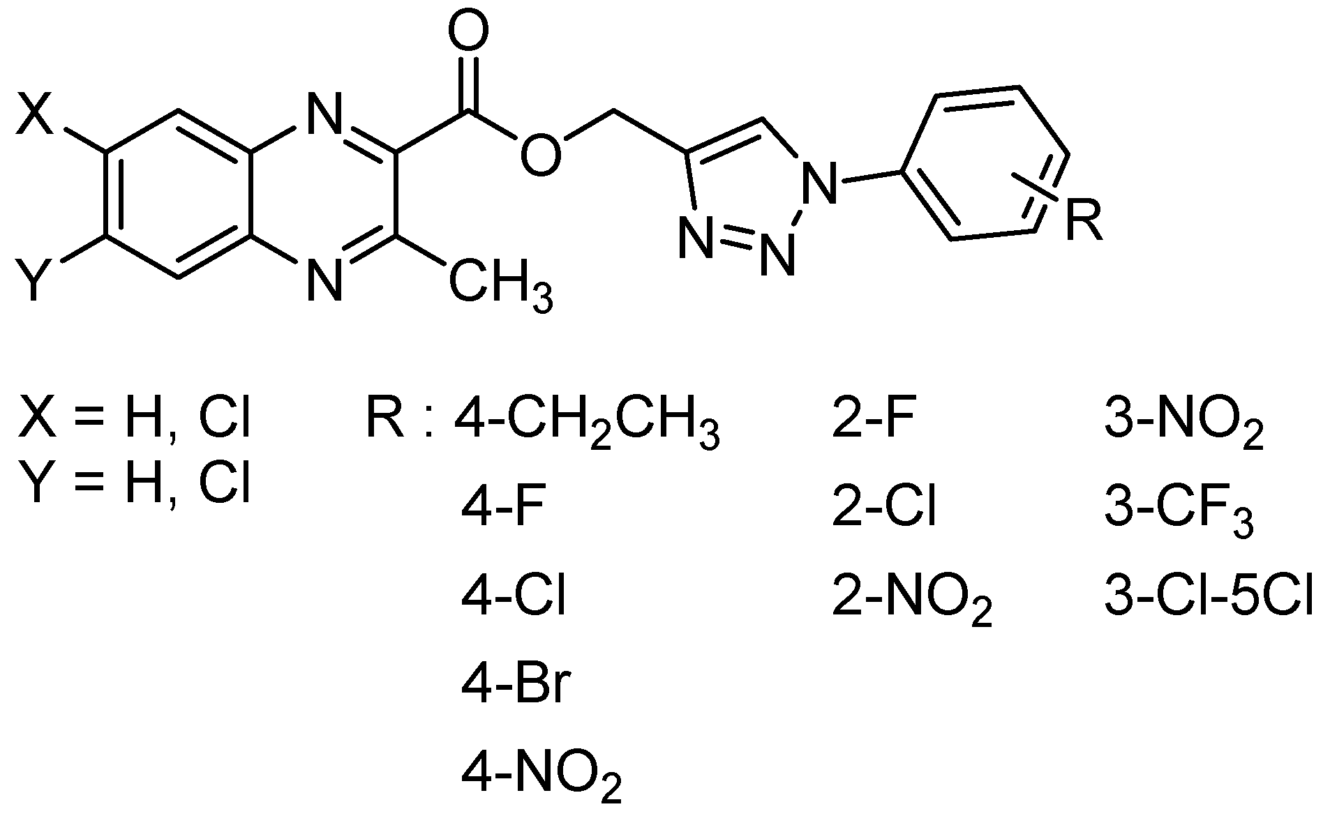 Molecules 26 04742 g012