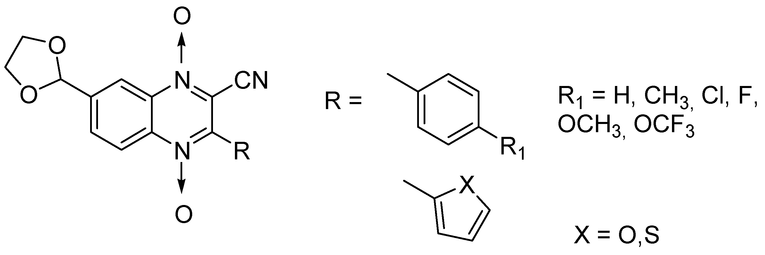 Molecules 26 04742 g014