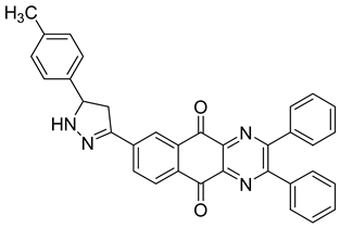 Molecules 26 04742 i002