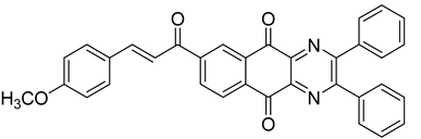 Molecules 26 04742 i004