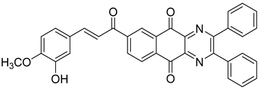 Molecules 26 04742 i005