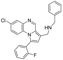 Molecules 26 04742 i006