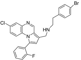 Molecules 26 04742 i007