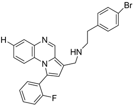 Molecules 26 04742 i009
