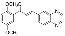 Molecules 26 04742 i016