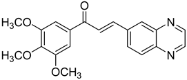 Molecules 26 04742 i018