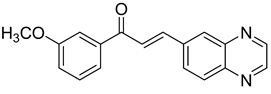 Molecules 26 04742 i020