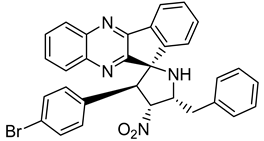 Molecules 26 04742 i021
